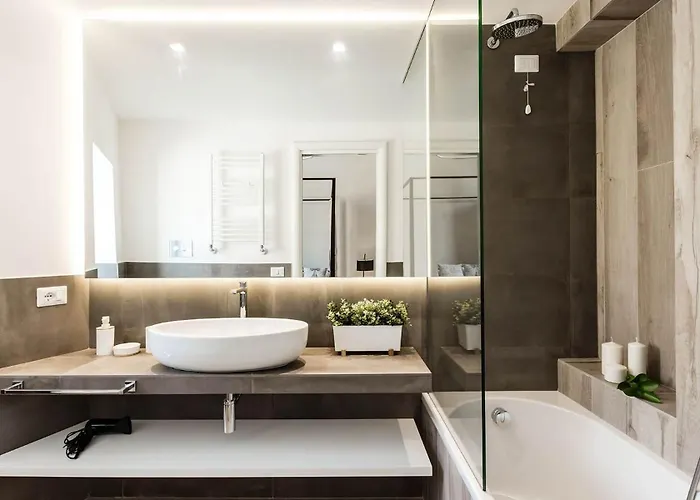 Thebestinrome Piazza Di Spagna Appartement Rome